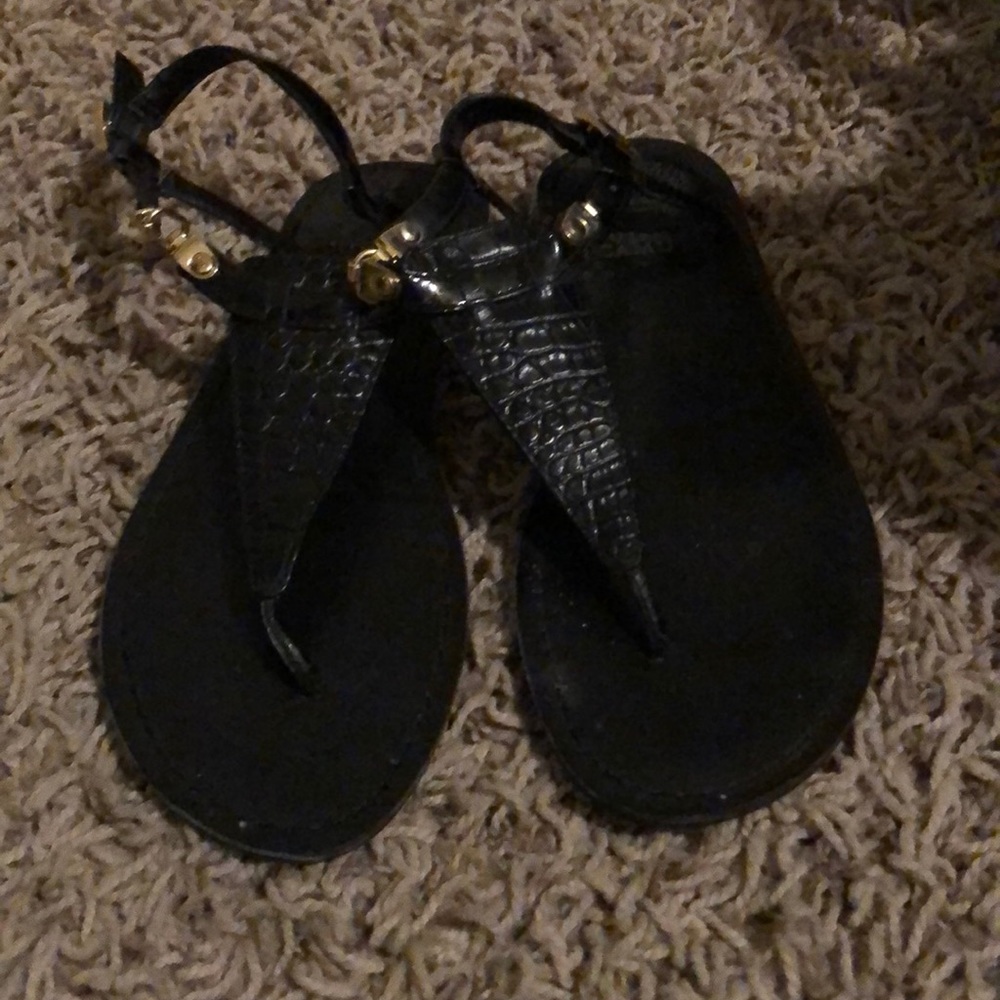Vince Camuto sandals